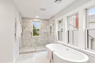 127 Lee Dr, Concord, MA 01742 - Photo 25