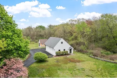 127 Lee Dr, Concord, MA 01742 - Photo 41