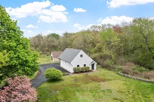 127 Lee Dr, Concord, MA 01742 - Photo 41