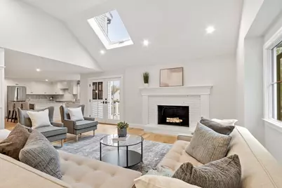 127 Lee Dr, Concord, MA 01742 - Photo 13