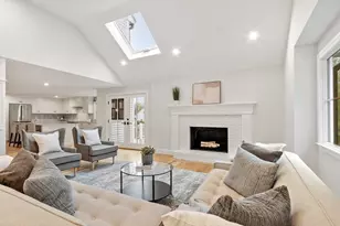 127 Lee Dr, Concord, MA 01742 - Photo 13