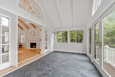 127 Lee Dr, Concord, MA 01742 - Photo 19