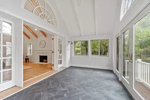 127 Lee Dr, Concord, MA 01742 - Photo 19