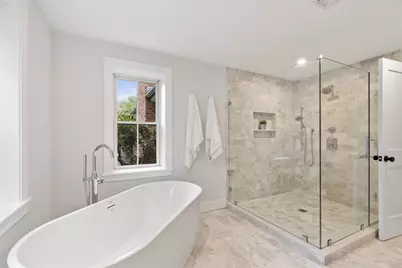127 Lee Dr, Concord, MA 01742 - Photo 17