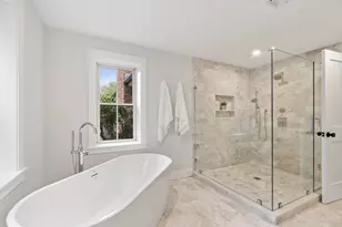 127 Lee Dr, Concord, MA 01742 - Photo 17