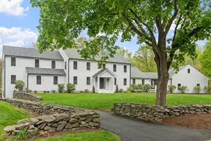 127 Lee Dr, Concord, MA 01742 - Photo 1