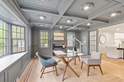 127 Lee Dr, Concord, MA 01742 - Photo 7