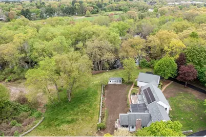 127 Lee Dr, Concord, MA 01742 - Photo 39