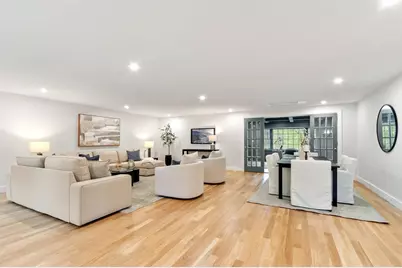 127 Lee Dr, Concord, MA 01742 - Photo 5