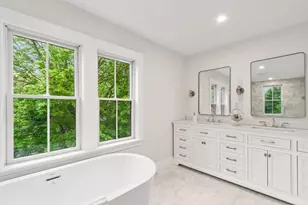 127 Lee Dr, Concord, MA 01742 - Photo 23