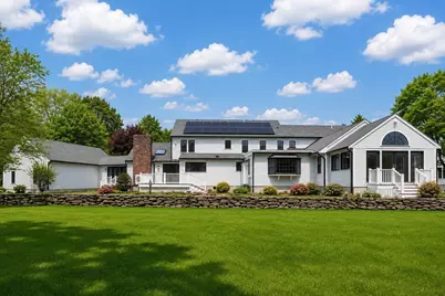 127 Lee Dr, Concord, MA 01742 - Photo 35