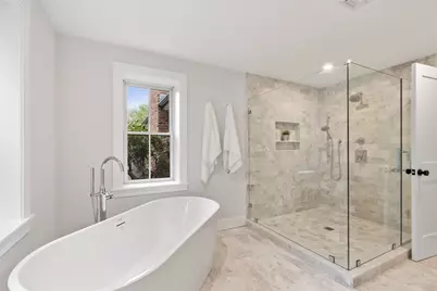 127 Lee Dr, Concord, MA 01742 - Photo 17