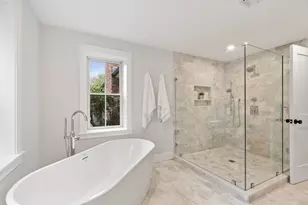127 Lee Dr, Concord, MA 01742 - Photo 17