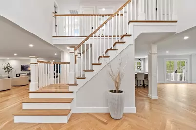 127 Lee Dr, Concord, MA 01742 - Photo 21