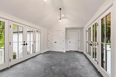 127 Lee Dr, Concord, MA 01742 - Photo 35