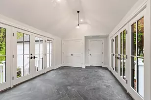 127 Lee Dr, Concord, MA 01742 - Photo 35