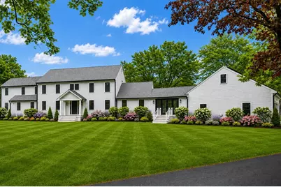127 Lee Dr, Concord, MA 01742 - Photo 41