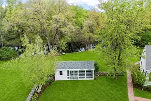127 Lee Dr, Concord, MA 01742 - Photo 39