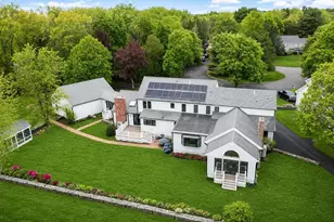 127 Lee Dr, Concord, MA 01742 - Photo 37