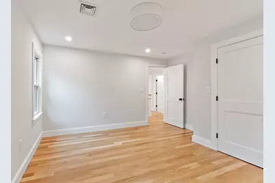 127 Lee Dr, Concord, MA 01742 - Photo 25