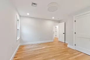 127 Lee Dr, Concord, MA 01742 - Photo 25