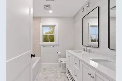 127 Lee Dr, Concord, MA 01742 - Photo 27