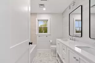 127 Lee Dr, Concord, MA 01742 - Photo 27