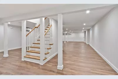 127 Lee Dr, Concord, MA 01742 - Photo 31