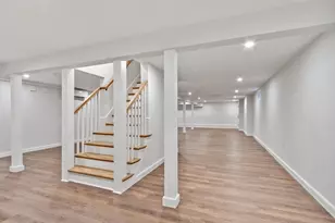 127 Lee Dr, Concord, MA 01742 - Photo 31
