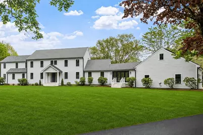 127 Lee Dr, Concord, MA 01742 - Photo 35