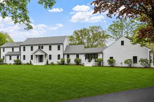 127 Lee Dr, Concord, MA 01742 - Photo 35