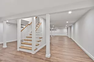 127 Lee Dr, Concord, MA 01742 - Photo 29