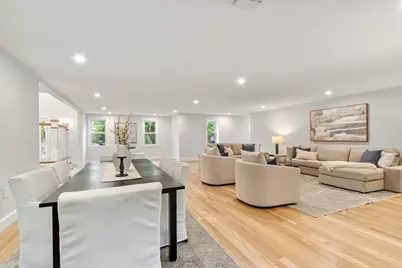 127 Lee Dr, Concord, MA 01742 - Photo 3
