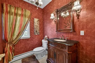 101 Meadowbrook Ln, Westport, MA 02790 - Photo 7