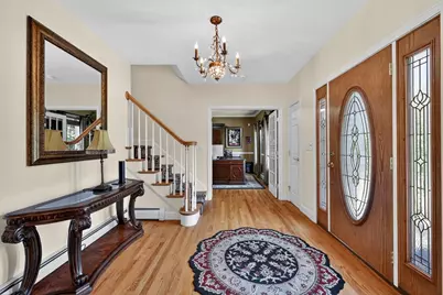 101 Meadowbrook Ln, Westport, MA 02790 - Photo 3