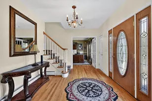 101 Meadowbrook Ln, Westport, MA 02790 - Photo 3