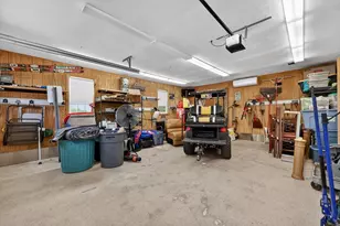 101 Meadowbrook Ln, Westport, MA 02790 - Photo 37