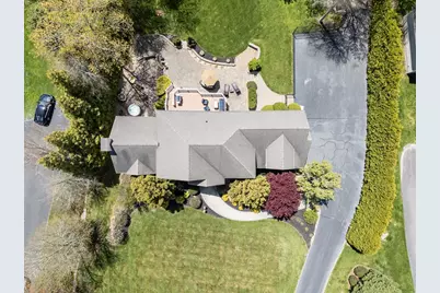 101 Meadowbrook Ln, Westport, MA 02790 - Photo 39