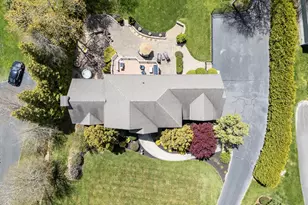101 Meadowbrook Ln, Westport, MA 02790 - Photo 39