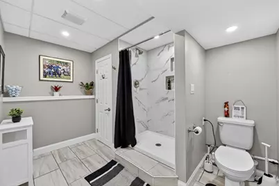 101 Meadowbrook Ln, Westport, MA 02790 - Photo 29