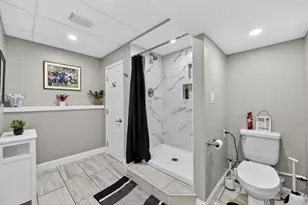 101 Meadowbrook Ln, Westport, MA 02790 - Photo 29