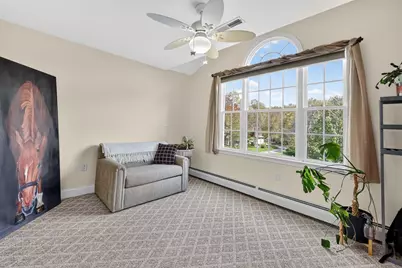 101 Meadowbrook Ln, Westport, MA 02790 - Photo 25