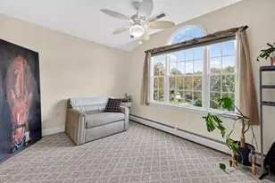 101 Meadowbrook Ln, Westport, MA 02790 - Photo 25