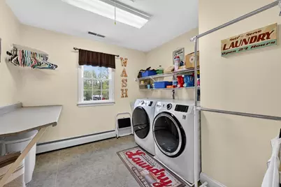 101 Meadowbrook Ln, Westport, MA 02790 - Photo 17