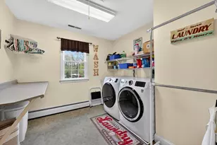 101 Meadowbrook Ln, Westport, MA 02790 - Photo 17