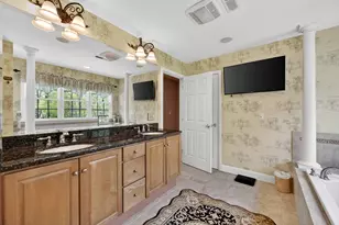 101 Meadowbrook Ln, Westport, MA 02790 - Photo 19
