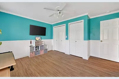 101 Meadowbrook Ln, Westport, MA 02790 - Photo 13