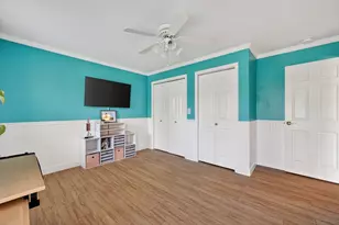 101 Meadowbrook Ln, Westport, MA 02790 - Photo 13