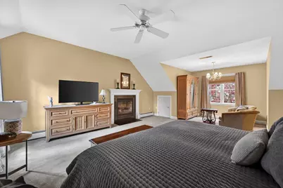 101 Meadowbrook Ln, Westport, MA 02790 - Photo 23