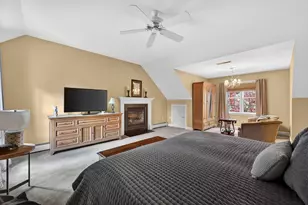101 Meadowbrook Ln, Westport, MA 02790 - Photo 23